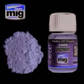ammo-modelling-pigment-factory-dirt-ground-35-ml
