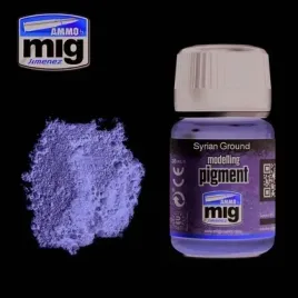 ammo-modelling-pigment-syrian-ground-35-ml