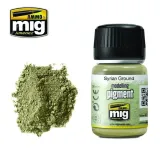 ammo-modelling-pigment-syrian-ground-35-ml-stan-nowy