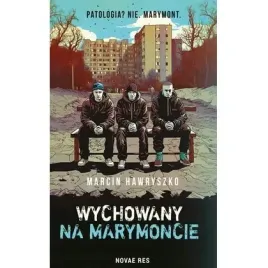 wychowany-na-marymoncie-egmont