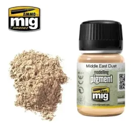ammo-modelling-pigment-middle-east-dust-35-ml