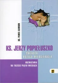 ks-jerzy-popieluszko-swiadek-bozego-milosierdzi