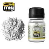 ammo-modelling-pigment-white-35-ml-stan-nowy