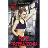 bez-przebaczenia-bookedit