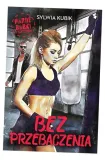bez-przebaczenia-bookedit-wydawnictwo-harde