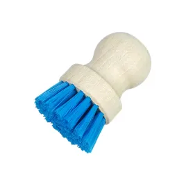 szczotka-do-mycia-naczyn-nylon-mala-drewniana-myjka-z-wlosiem-nylonowym