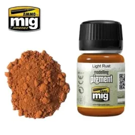 ammo-modelling-pigment-light-rust-35-ml