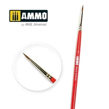 ammo-marta-kolinsky-brush-2
