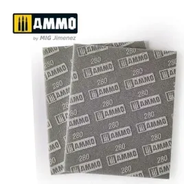 ammo-sanding-sponge-sheet-280-2