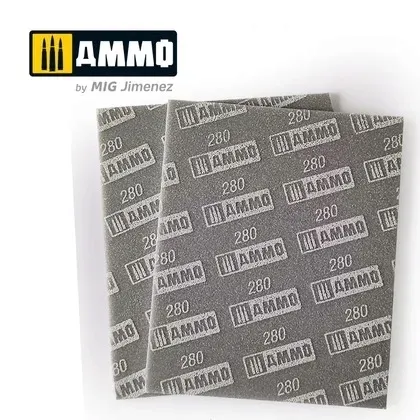 ammo-sanding-sponge-sheet-280-2
