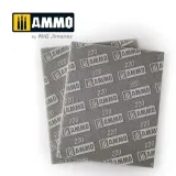 ammo-sanding-sponge-sheet-220-2