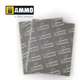 ammo-sanding-sponge-sheet-220-2