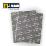 ammo-sanding-sponge-sheet-220-2-stan-nowy