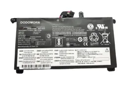 bateria-do-laptopa-lenovo-00ur892-sb10l84123-01av493-sb10l84121-zam-d1520