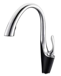 bateria-kuchenna-z-wyciagana-wylewka-luxus-chrom-czarny