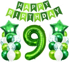 balon-foliowy-w-ksztalcie-cyfry-9-zielony-balon-cyfra-urodziny-100cm