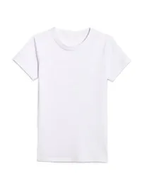 koszulka-damska-t-shirt-4fwmm00ttshf3306-biala