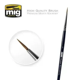 ammo-round-brush-premium-marta-kolinsky-1