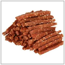 patyczki-z-kaczka-i-ryzem-500g-przysmak-dla-psa-hilton