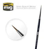 ammo-round-brush-premium-marta-kolinsky-2-0