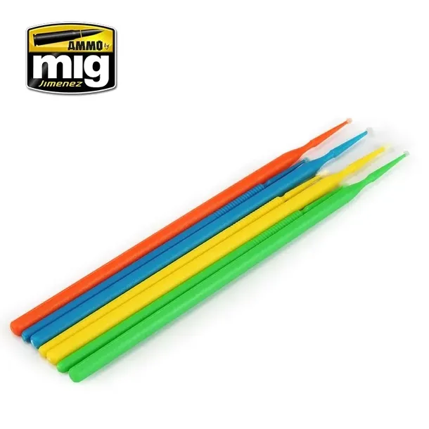 ammo-sniperbrush-collection-set-7-waga-z-opakowaniem-0-01-kg