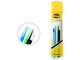ammo-sniperbrush-collection-set-7-nazwa-a-mig-8570