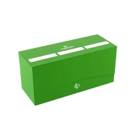 gamegenic-triple-deck-holder-300-xl-green