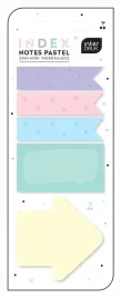 zakladki-indeksujace-pastel-125szt-interdruk