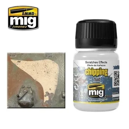 ammo-chipping-fluid-scratches-effects-35-ml