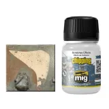 ammo-chipping-fluid-scratches-effects-35-ml-stan-nowy