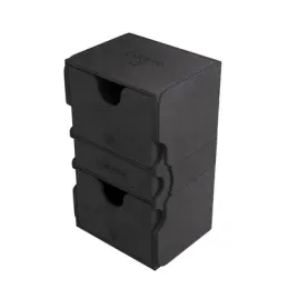 gamegenic-stronghold-200-xl-convertible-black