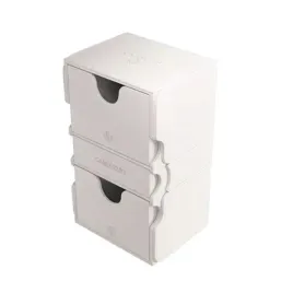 gamegenic-stronghold-200-xl-convertible-white