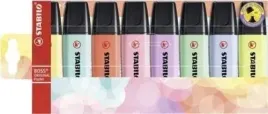 zakreslacz-boss-pastel-etui-8-kolorow-stabilo-sta