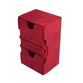 gamegenic-stronghold-200-xl-convertible-red