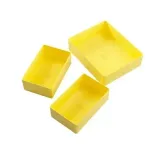 gamegenic-token-silo-card-add-on-yellow