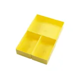 gamegenic-token-silo-card-add-on-yellow-nazwa-gamegenic-token-silo-card-add-on-yellow