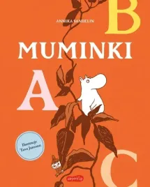 muminki-abc-harperkids