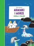 muminki-abc-harperkids-bohater-muminki