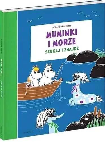muminki-abc-harperkids-przedzial-wiekowy-dla-najmlodszych-0-2-lata
