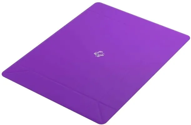 gamegenic-magnetic-dice-tray-rectangular-black-purple-nazwa-gamegenic-magnetic-dice-tray-rectangular-black-purple