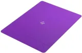gamegenic-magnetic-dice-tray-rectangular-black-purple-nazwa-gamegenic-magnetic-dice-tray-rectangular-black-purple