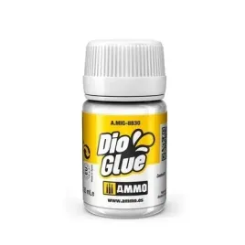 ammo-dio-glue-35-ml