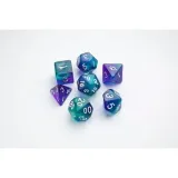 gamegenic-galaxy-series-rpg-dice-set-neptune
