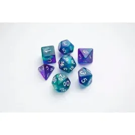 gamegenic-galaxy-series-rpg-dice-set-neptune