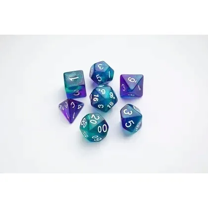 gamegenic-galaxy-series-rpg-dice-set-neptune