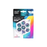 gamegenic-galaxy-series-rpg-dice-set-neptune-stan-nowy