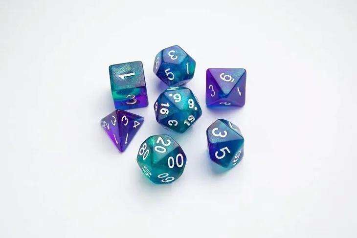 gamegenic-galaxy-series-rpg-dice-set-neptune-liczba-scian-4-6-8-10-12-20