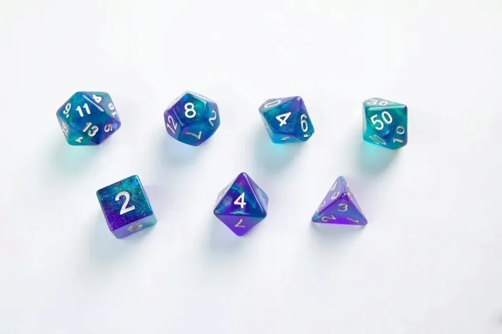gamegenic-galaxy-series-rpg-dice-set-neptune-nazwa-gamegenic-kosci-rpg-galaxy-series-neptune