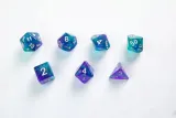 gamegenic-galaxy-series-rpg-dice-set-neptune-nazwa-gamegenic-kosci-rpg-galaxy-series-neptune