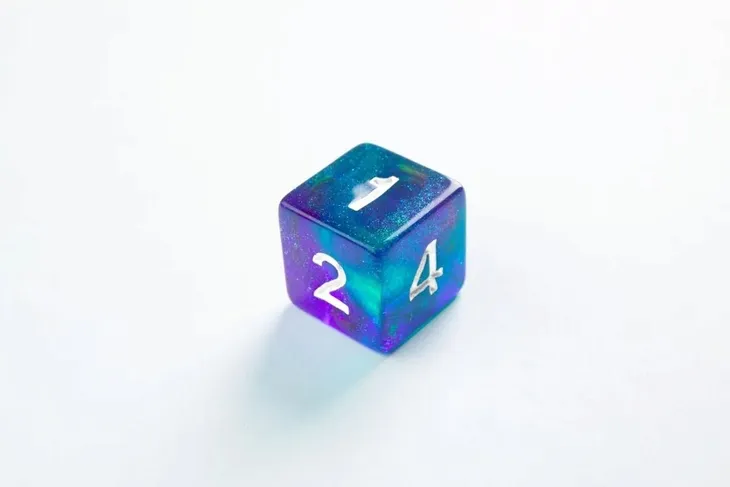 gamegenic-galaxy-series-rpg-dice-set-neptune-liczba-sztuk-7-szt